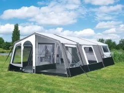 Jamet Arizona All Season Vouwwagen -Wildernis Kampeer Winkel jamet arizona 2022 4 metluifelgaas ecommerce 1ad4