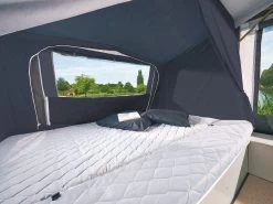 Jamet Arizona All Season Vouwwagen -Wildernis Kampeer Winkel jamet arizona 2022 8 bed ecommerce ceff