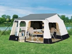 Jamet Jametic Outdoor Vouwwagen -Wildernis Kampeer Winkel jamet jametic 2022 2 voorkantlos2 ecommerce 0a84