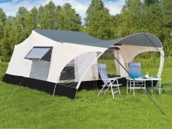 Jamet Jametic Outdoor Vouwwagen -Wildernis Kampeer Winkel jamet jametic 2022 3 metluifel2 ecommerce ebff