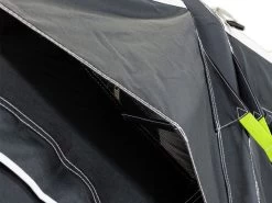 Dometic Rally Air Pro 330 Drive-Away Campertent