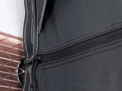 Dometic Club Air Pro 330 M Voortent -Wildernis Kampeer Winkel kampa dometic hoogte rits dicht pro 2021 ecommerce b8d3 7