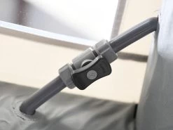 Dometic Rally Air Pro 330 Drive-Away Campertent 11 Dometic Rally Air Pro 330 Drive-Away Campertent -Wildernis Kampeer Winkel kampa dometic ventiel binnenkant 2021 ecommerce 44a4 4 1