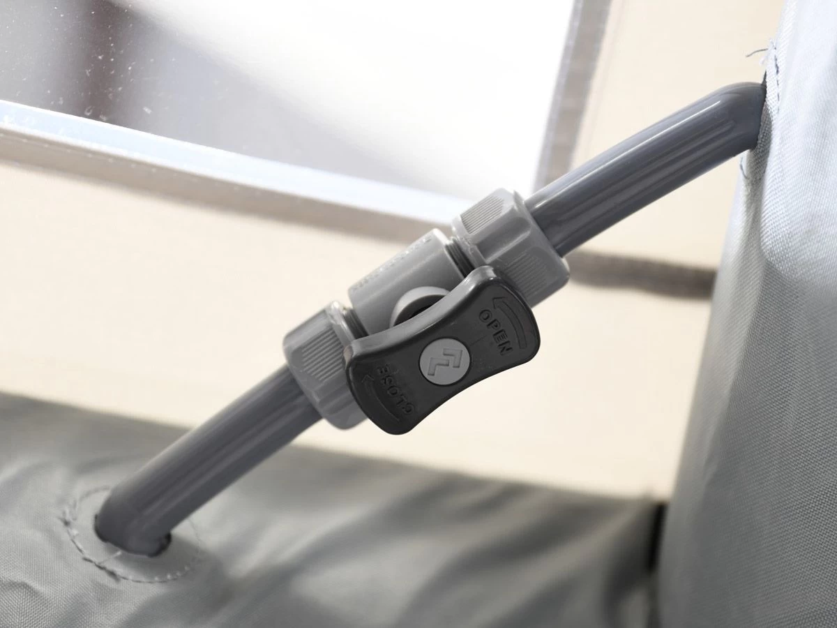 Dometic Rally Air Pro 330 Drive-Away Campertent 5 Dometic Rally Air Pro 330 Drive-Away Campertent - Afbeelding 3