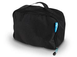 Dometic Gale Pump Carry Bag Draagtas -Wildernis Kampeer Winkel kampa gale pump carry bag 2 ecommerce 956c