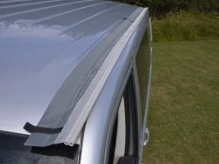 Obelink Magnetic Drive Away Kit Magneetadapter -Wildernis Kampeer Winkel kampa magnetic drive away kit 2 ecommerce 4304