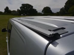 Obelink Magnetic Drive Away Kit Magneetadapter -Wildernis Kampeer Winkel kampa magnetic drive away kit 3 ecommerce cc1c