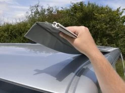 Obelink Magnetic Drive Away Kit Magneetadapter -Wildernis Kampeer Winkel kampa magnetic drive away kit 4 ecommerce b9b1