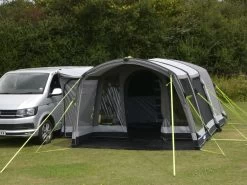 Obelink Magnetic Drive Away Kit Magneetadapter -Wildernis Kampeer Winkel kampa magnetic drive away kit 5 ecommerce 661e