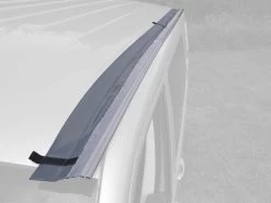 Obelink Magnetic Drive Away Kit Magneetadapter -Wildernis Kampeer Winkel kampa magnetic drive away kit ecommerce fa19