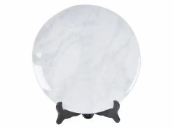 Kampa Marble 12-delig Serviesset 8 Kampa Marble 12-delig Serviesset -Wildernis Kampeer Winkel kampa marble 12 delig serviesset 3 ecommerce 7139