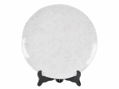 Kampa Natural Stone 12-delig Serviesset -Wildernis Kampeer Winkel kampa natural stone 12 delig serviesset 3 ecommerce da55