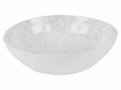 Kampa Natural Stone 12-delig Serviesset -Wildernis Kampeer Winkel kampa natural stone 12 delig serviesset 4 ecommerce 3760