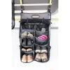 Kampa Pro Shoe Organizer