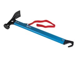 Kampa Swiss Hammer Tenthamer