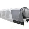 Kampa Tent Canopy 400 Tentluifel -Wildernis Kampeer Winkel kampa tent canopy ecommerce f49b 1