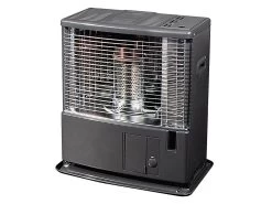 Merkloos Kero 360 Petroleumkachel