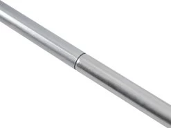 Obelink Kitchen Basic Keukentent Frame -Wildernis Kampeer Winkel kitchen basic pole set 5 ecommerce 03a9