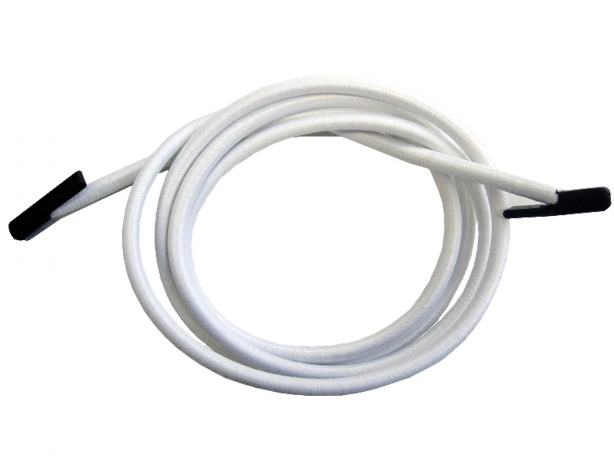 Lafuma Elastiek Voor Relaxstoelen 3 Lafuma Elastiek Voor Relaxstoelen