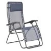 Lafuma RSXA Relaxstoel 1 Lafuma RSXA Relaxstoel -Wildernis Kampeer Winkel lafuma rsx batyline blue 1 ecommerce 2a8b 1