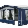 Hypercamp Las Palmas 240 Maat 11 (906 - 930 Cm) Caravanvoortent -Wildernis Kampeer Winkel las palmas hypercamp ecommerce d935 8 3