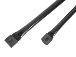 Obelink Viera 260 Dwarsstang