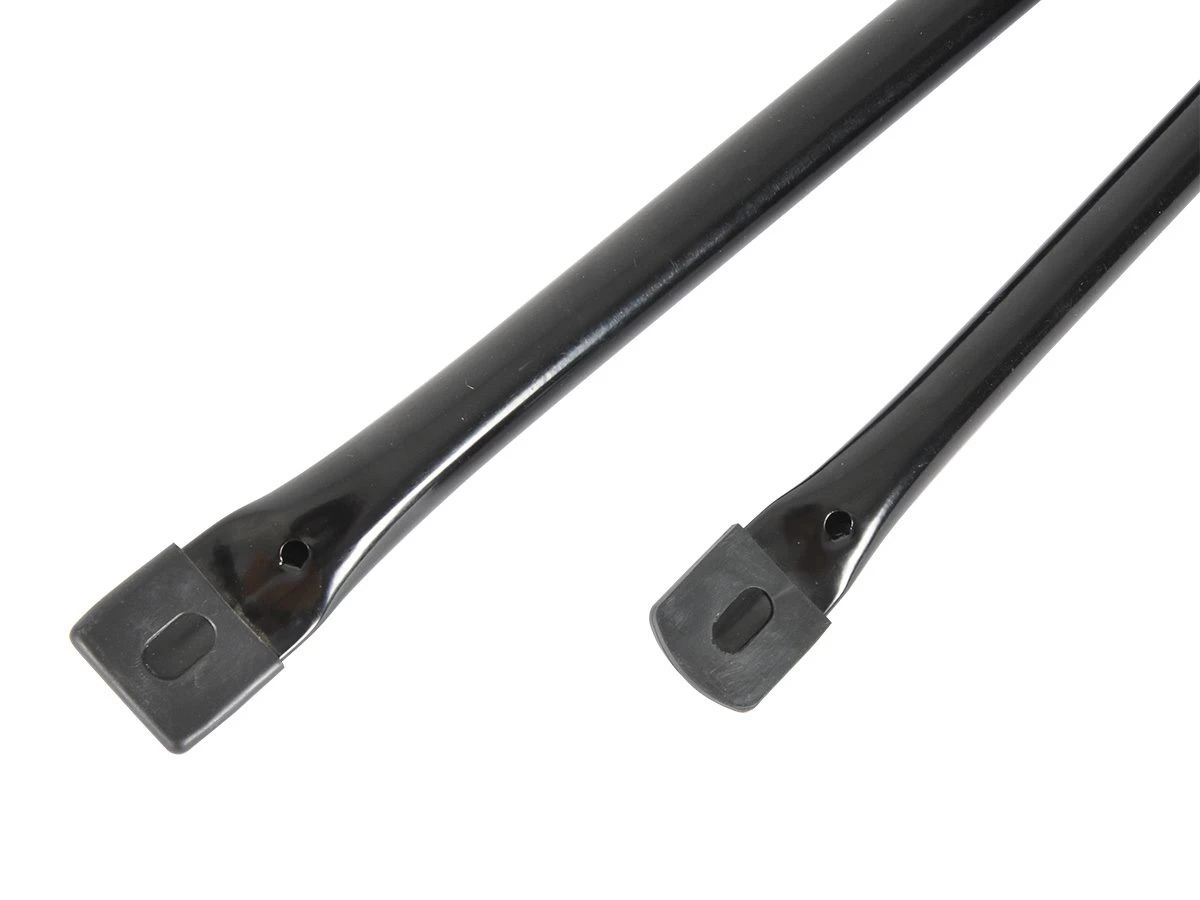 Obelink Viera 260 Dwarsstang 3 Obelink Viera 260 Dwarsstang