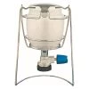Campingaz Lumogaz Plus Gaslamp -Wildernis Kampeer Winkel lumogaz gaslamp ecommerce 9d3f