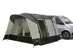 Obelink Mallorca Easy Air Bustent -Wildernis Kampeer Winkel mallorca easy air 1 ecommerce 499a