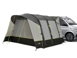 Obelink Mallorca Easy Air Bustent -Wildernis Kampeer Winkel mallorca easy air 2 ecommerce edbc