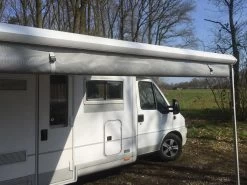 Marvella Sunbreaker 280 Voorwand -Wildernis Kampeer Winkel marvella sunbreaker 3 ecommerce 383c 3 1