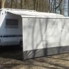 Marvella Sunbreaker 240 Voorwand -Wildernis Kampeer Winkel marvella sunbreaker ecommerce b72e 4 2