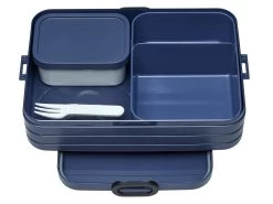 Mepal Bento Take A Break Large Lunchbox