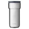 Mepal Ellipse Natural Brushed 375 Ml Isoleerbeker -Wildernis Kampeer Winkel mepal ellipse natural brushed 375ml isoleerbeker ecommerce 259b