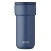 Mepal Ellipse Nordic Denim 375 Ml Isoleerbeker -Wildernis Kampeer Winkel mepal ellipse nordic denim 375ml isoleerbeker ecommerce 708b