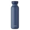 Mepal Ellipse Nordic Denim 500 Ml Isoleerfles -Wildernis Kampeer Winkel mepal ellipse nordic denim 500ml isoleerfles ecommerce 8717