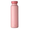 Mepal Ellipse Nordic Pink 900 Ml Isoleerfles -Wildernis Kampeer Winkel mepal ellipse nordic pink 900ml isoleerfles ecommerce 1b28