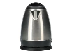 Mestic MWC-150 RVS Waterkoker -Wildernis Kampeer Winkel mestic waterkoker mwc 150 rvs1 ecommerce 9622