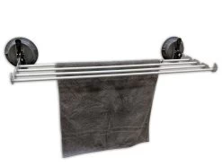 MultiAnker 2.0 Zuignap Wasrek -Wildernis Kampeer Winkel multianker 2 0 wasrek 2 ecommerce d1d4