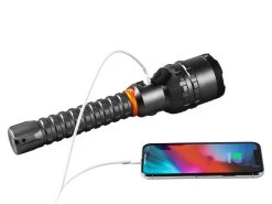 Nebo 12K Zaklamp 7 Nebo 12K Zaklamp -Wildernis Kampeer Winkel nebo 12k zaklamp2 ecommerce 766f