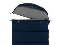 Nomad Passaat Slaapzak -Wildernis Kampeer Winkel nomad passaat slaapzak 3 ecommerce 1fa0