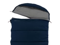 Nomad Passaat Slaapzak -Wildernis Kampeer Winkel nomad passaat slaapzak 6 ecommerce 15c1