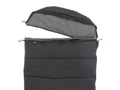 Nomad Passaat XL Slaapzak 11 Nomad Passaat XL Slaapzak -Wildernis Kampeer Winkel nomad passaat xl slaapzak 4 ecommerce 8a98