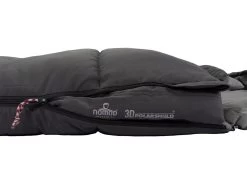 Nomad Passaat XL Slaapzak 12 Nomad Passaat XL Slaapzak -Wildernis Kampeer Winkel nomad passaat xl slaapzak 5 ecommerce 074b