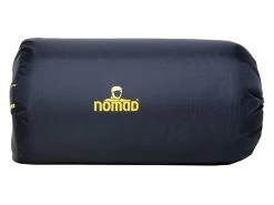 Nomad Passaat XL Slaapzak 13 Nomad Passaat XL Slaapzak -Wildernis Kampeer Winkel nomad passaat xl slaapzak 6 ecommerce 39d4