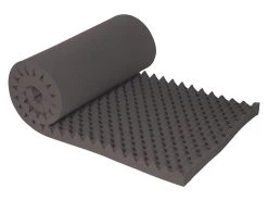 Bo-Camp Noppenmatras -Wildernis Kampeer Winkel noppenmatras ecommerce 96db