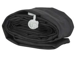 Obelink Summer 4 Easy Air Hoofd Airtube Achter -Wildernis Kampeer Winkel obelink airtube summer 4 2 ecommerce 23ef 58 1