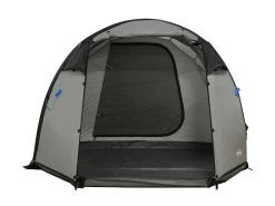 Obelink Albatros 4 Easy Air Tunneltent 12 Obelink Albatros 4 Easy Air Tunneltent -Wildernis Kampeer Winkel obelink albatros 3 ecommerce 4eae