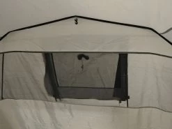 Obelink Albatros 4 Easy Air Tunneltent 14 Obelink Albatros 4 Easy Air Tunneltent -Wildernis Kampeer Winkel obelink albatros 5 ecommerce 02df 1