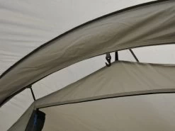 Obelink Albatros 4 Easy Air Tunneltent 15 Obelink Albatros 4 Easy Air Tunneltent -Wildernis Kampeer Winkel obelink albatros 6 ecommerce 9aa4 1